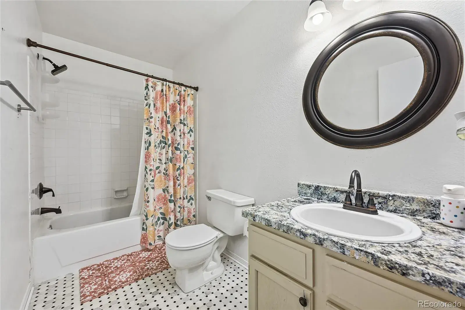 02182026193630 1600 17