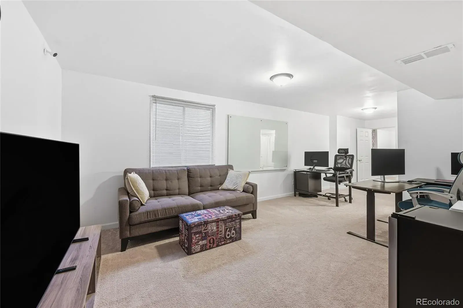 02182026193630 1600 18