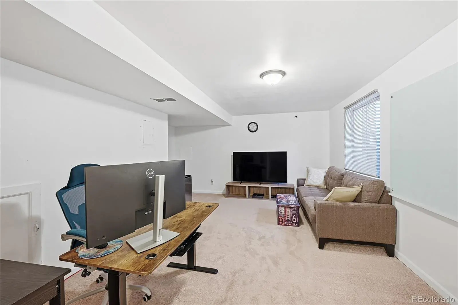 02182026193630 1600 19