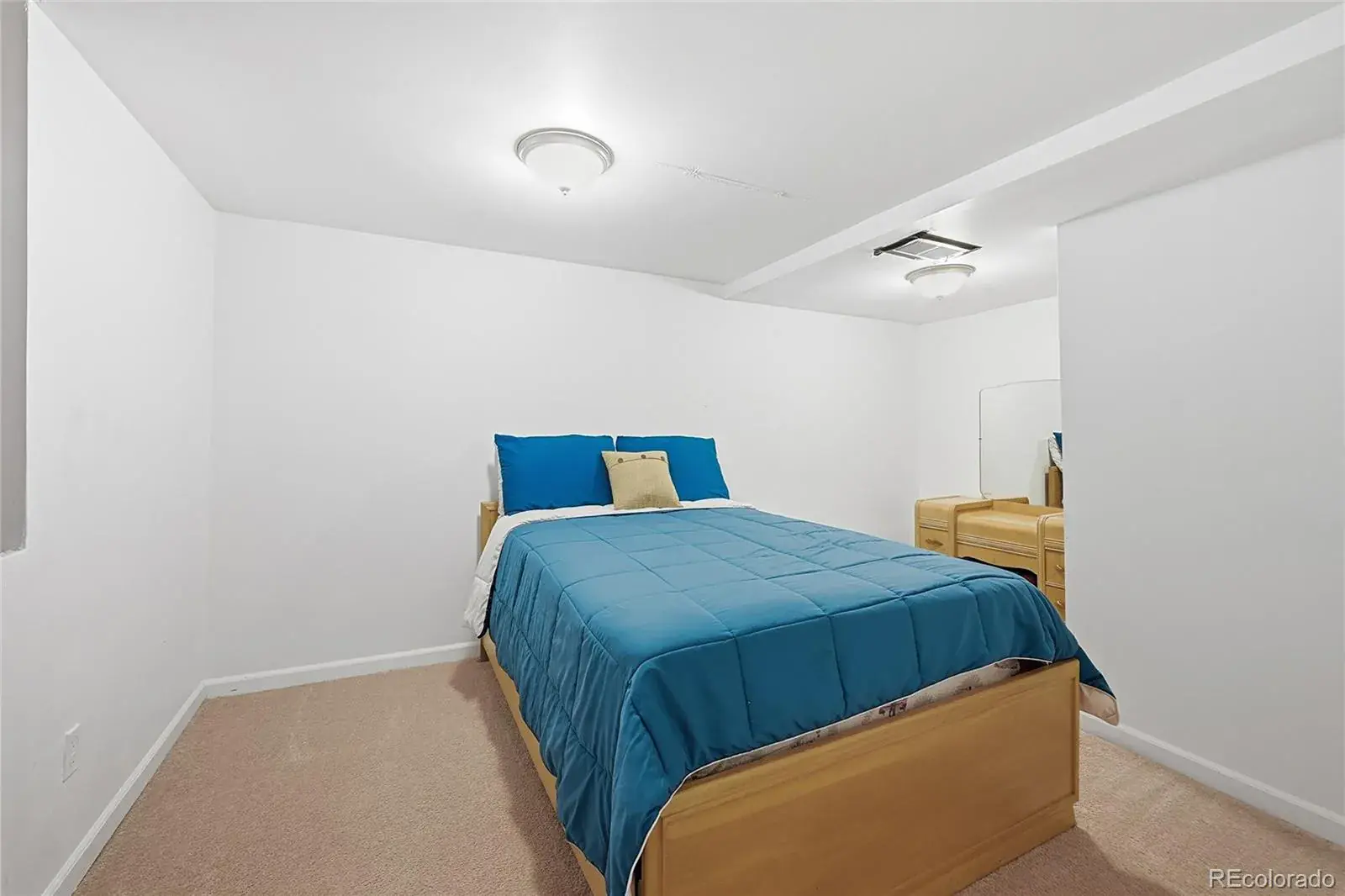 02182026193630 1600 21