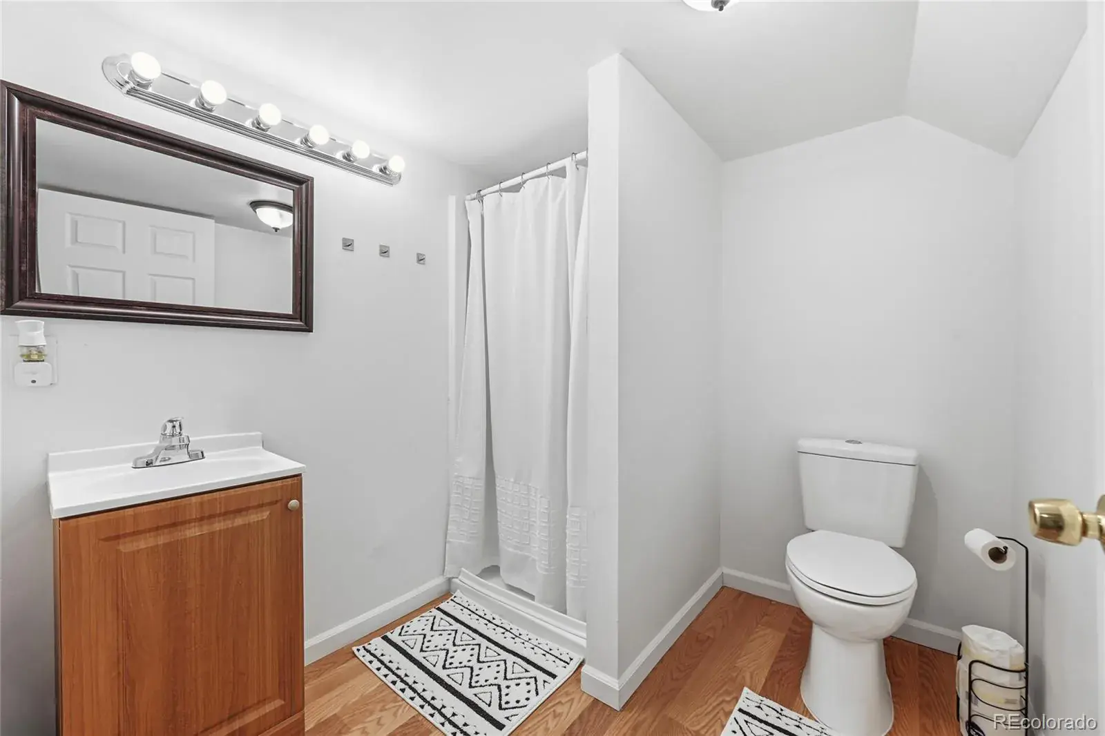 02182026193630 1600 22