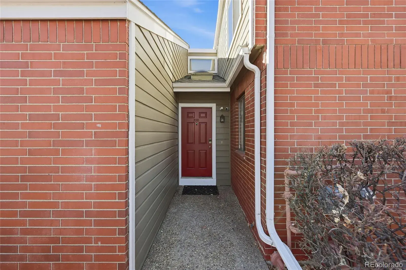 02182026193630 1600 23