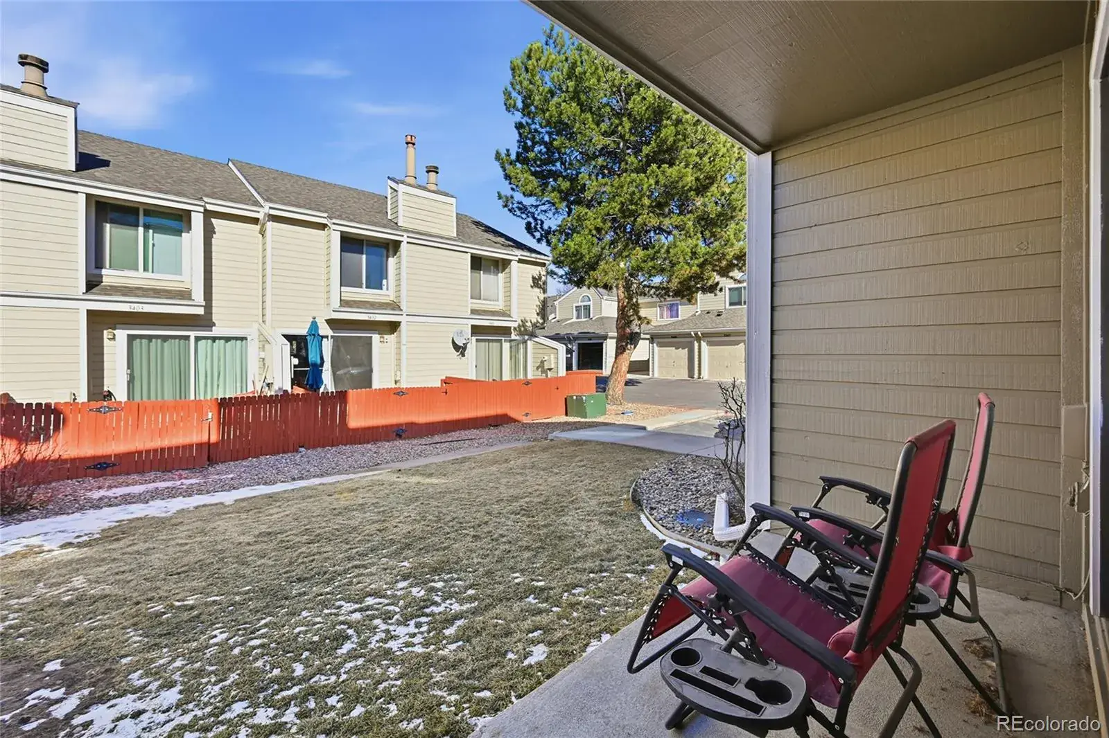 02182026193630 1600 24