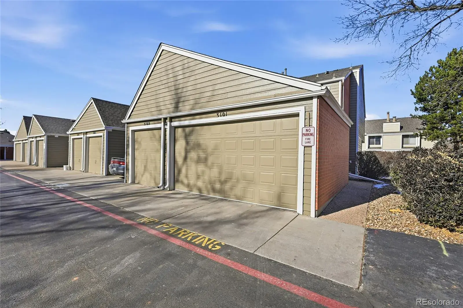 02182026193630 1600 27