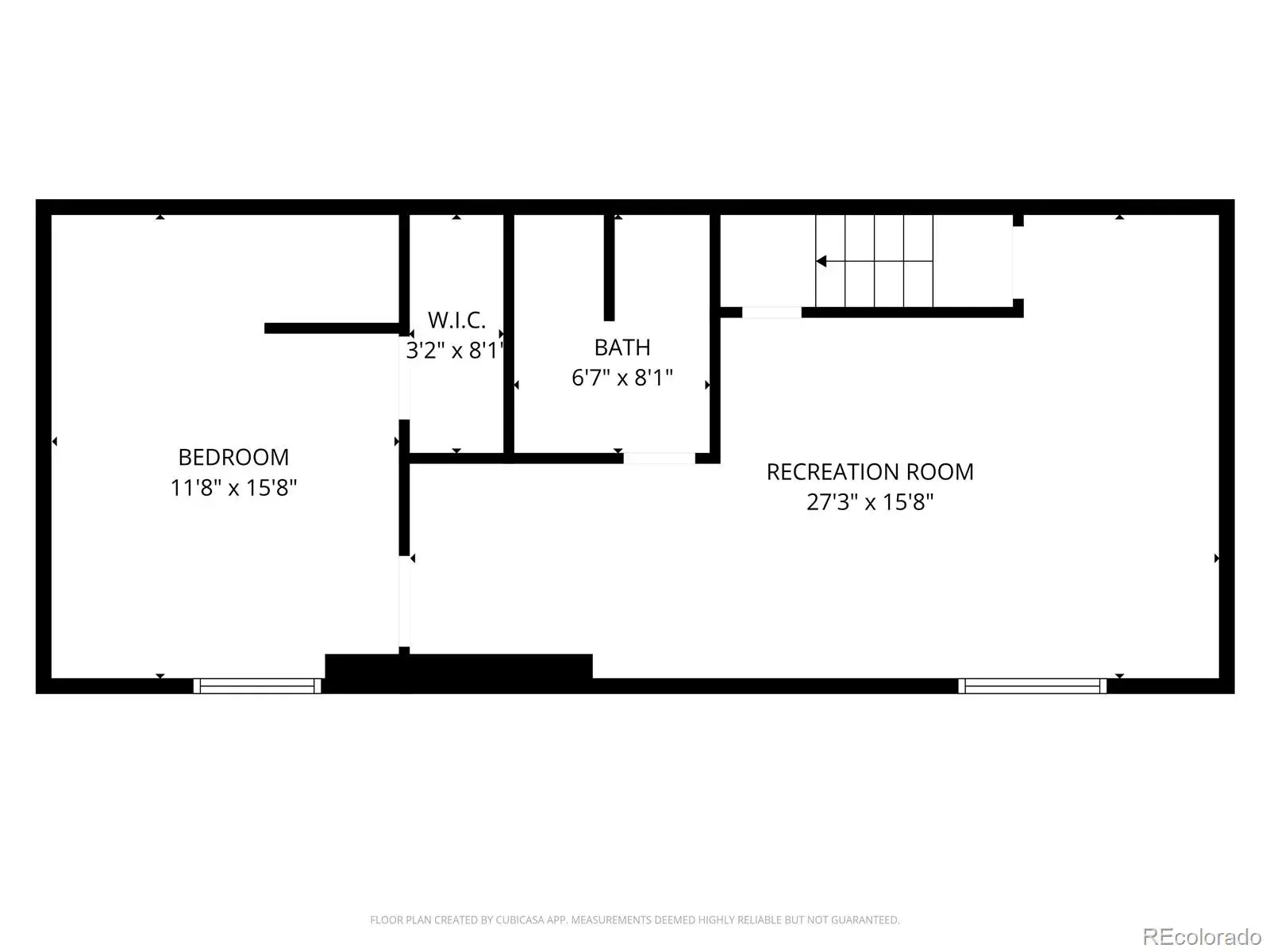 02182026193630 1600 28