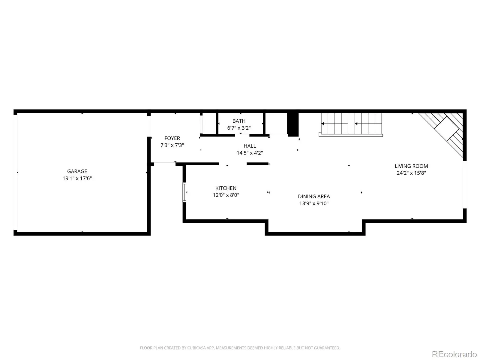 02182026193630 1600 29