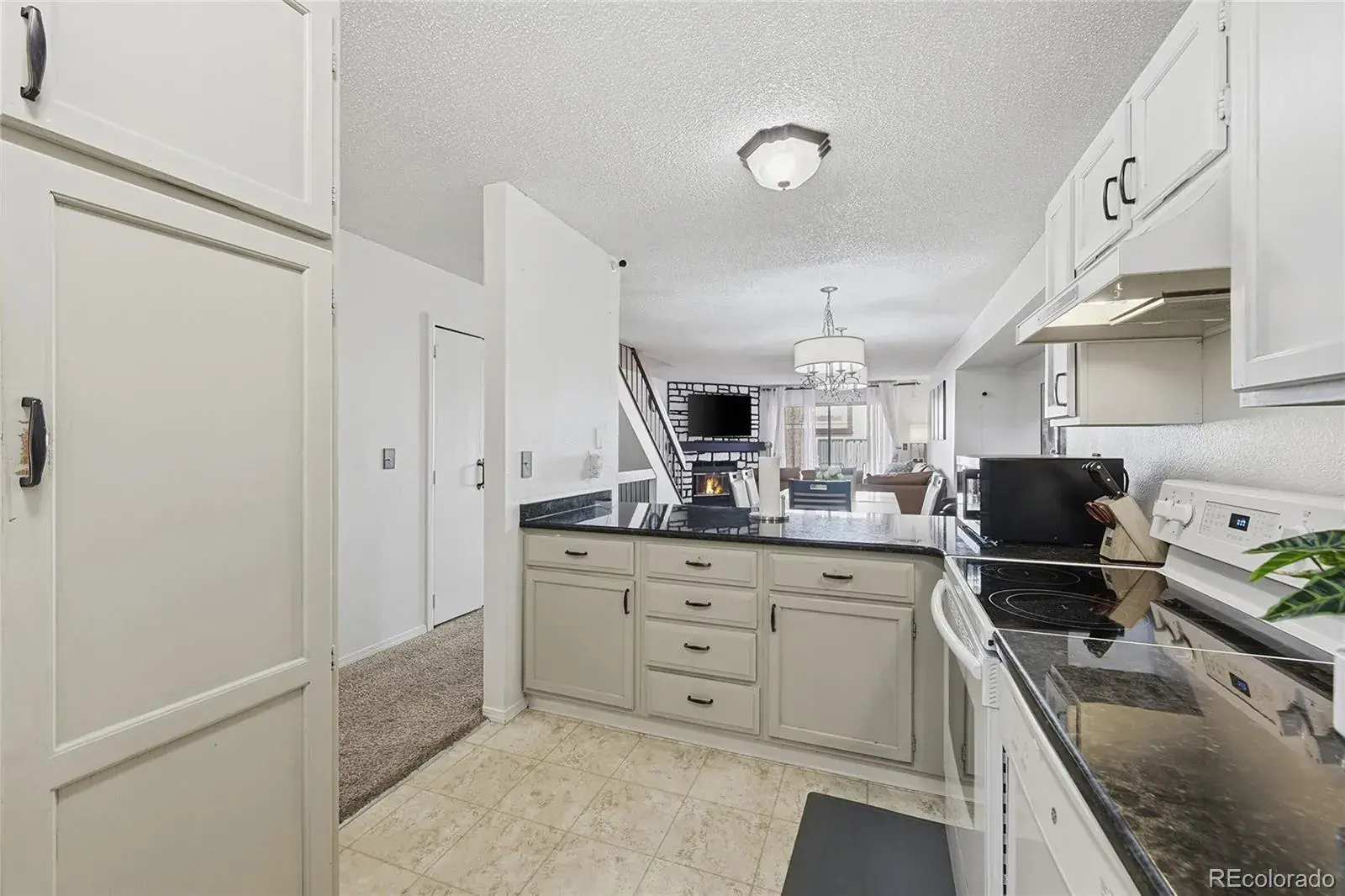 02182026193630 1600 3