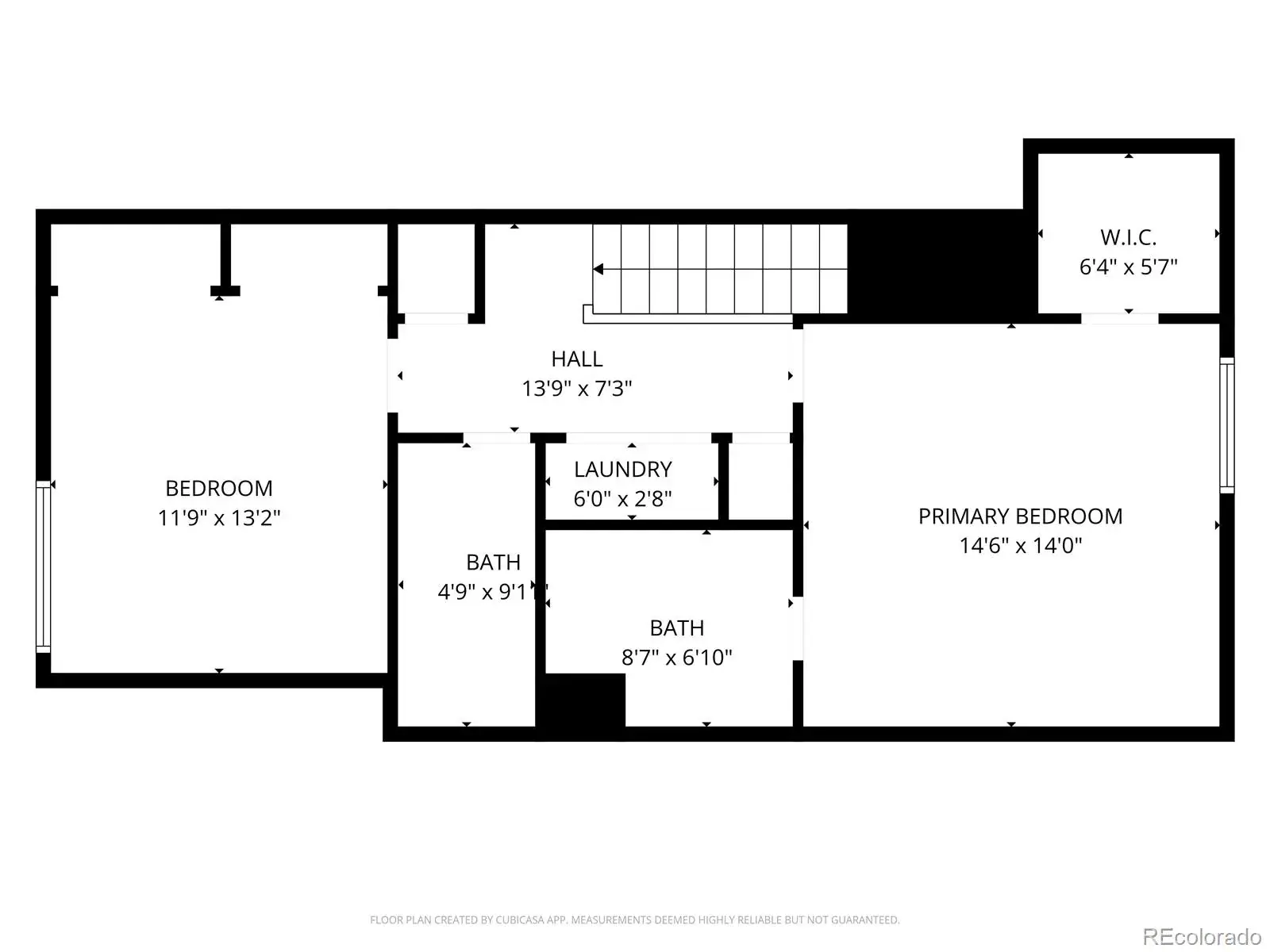 02182026193630 1600 30