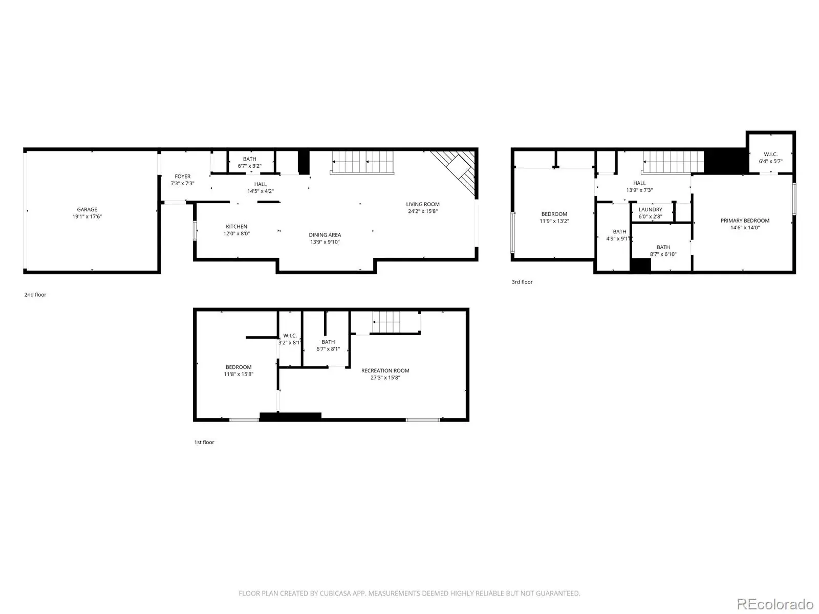 02182026193630 1600 31