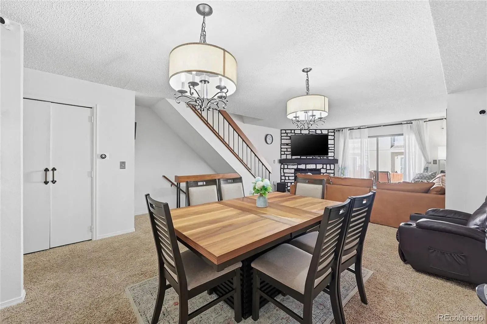 02182026193630 1600 6