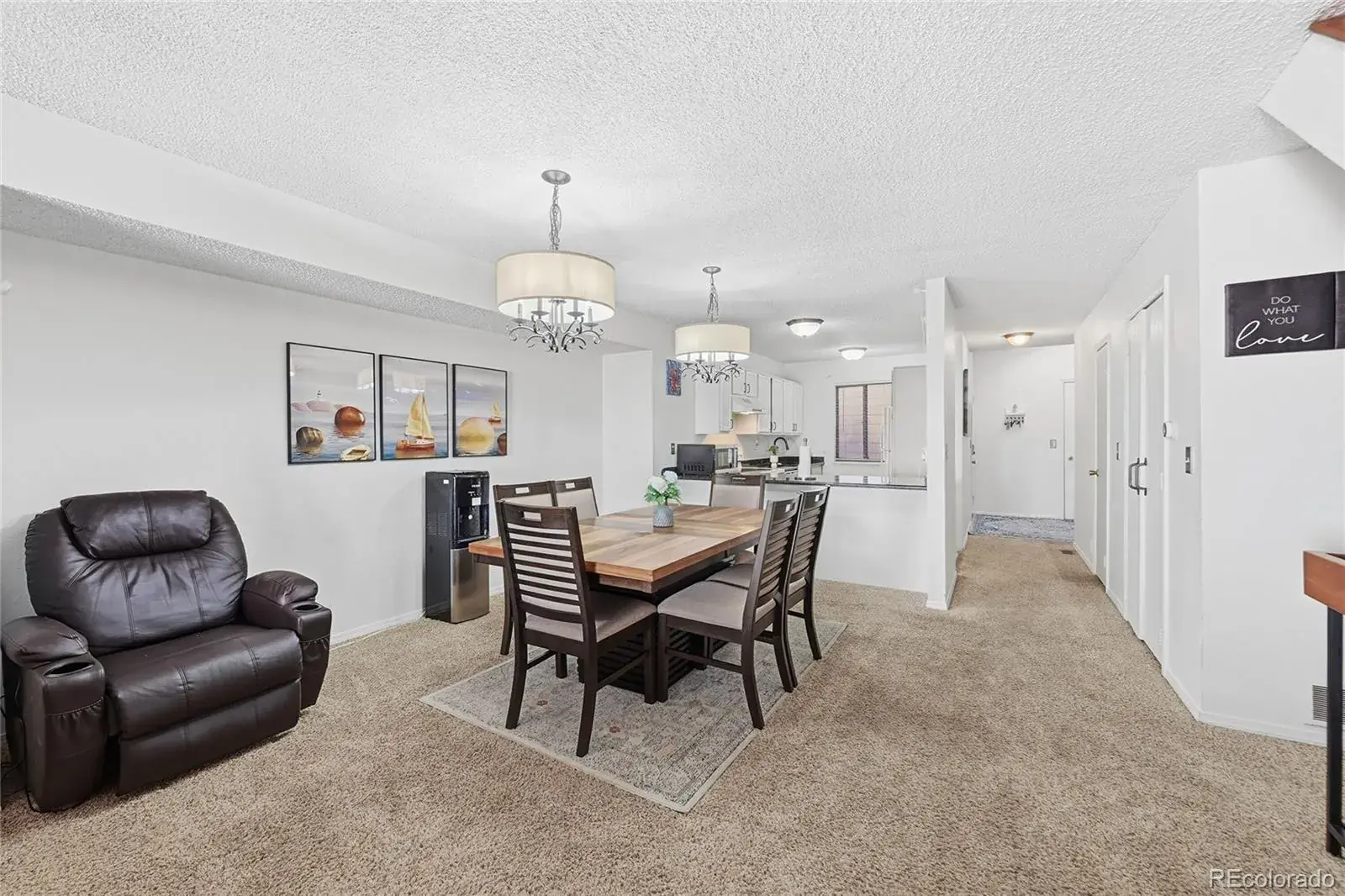 02182026193630 1600 7