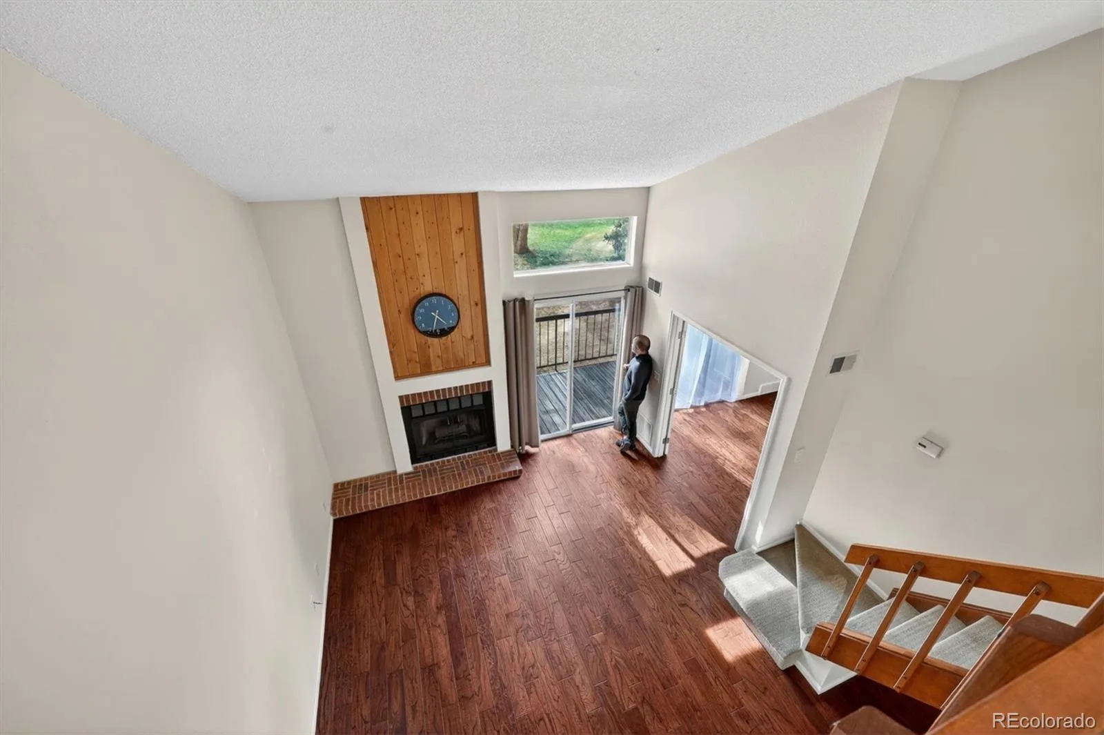 4899 S Dudley Street #23E Littleton CO 80123 MLS #REC5317965 06102026183125 1600 1