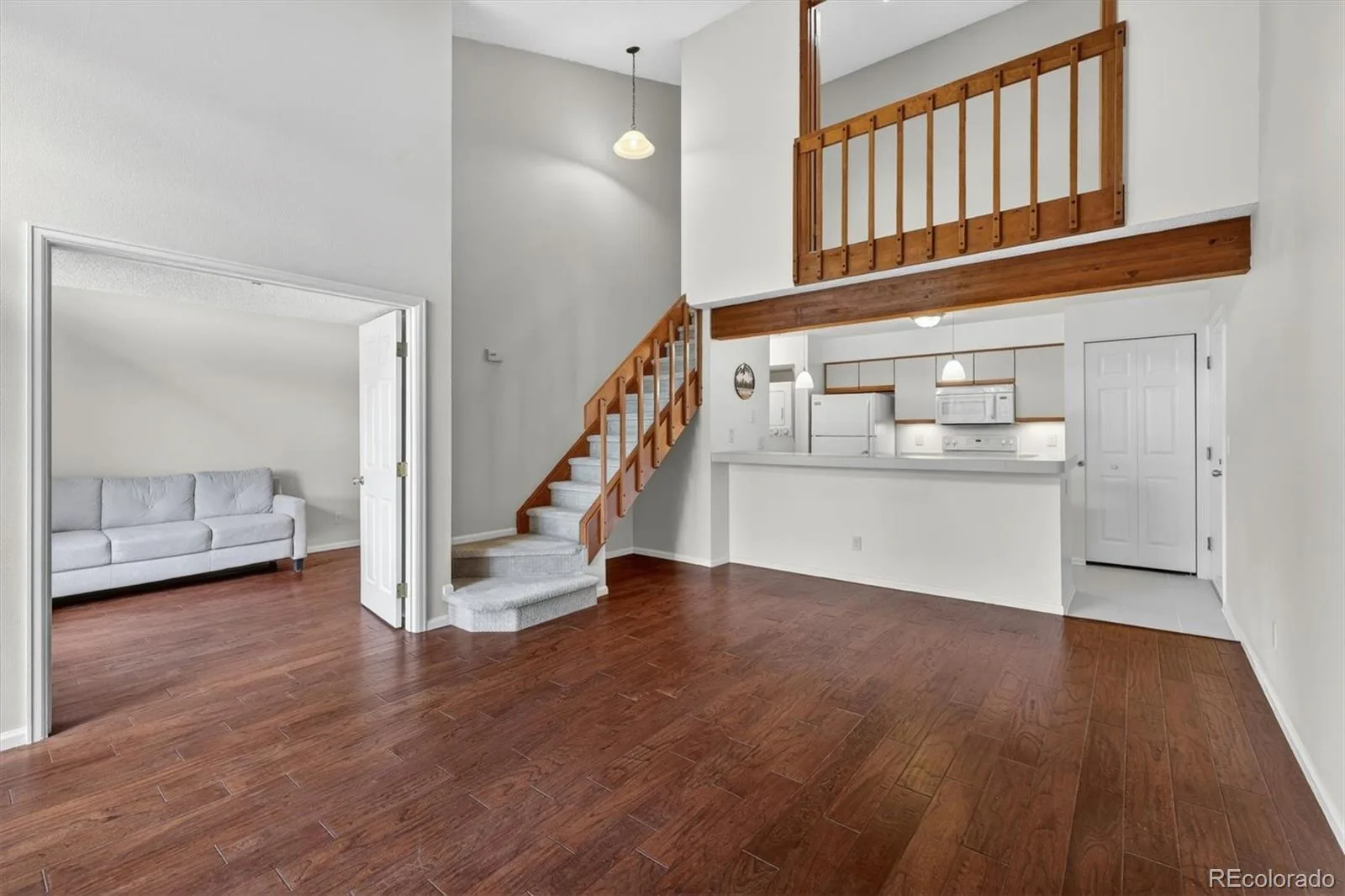 4899 S Dudley Street #23E Littleton CO 80123 MLS #REC5317965 06102026183125 1600 11