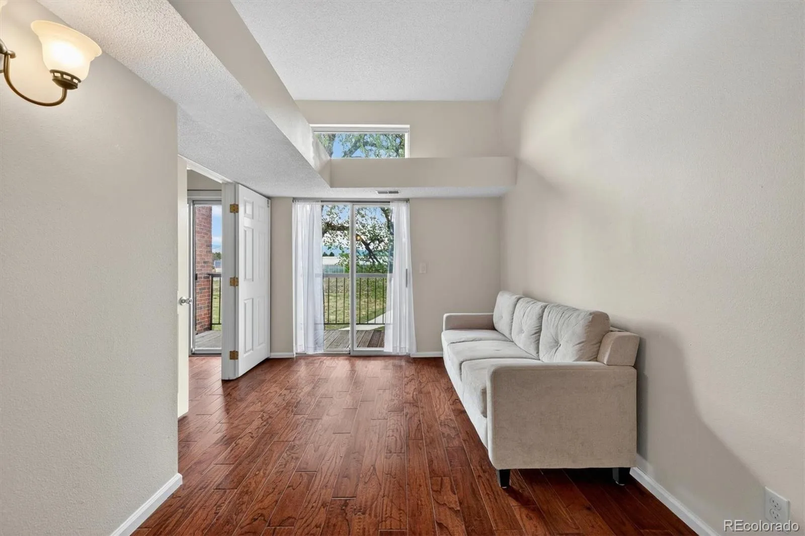 4899 S Dudley Street #23E Littleton CO 80123 MLS #REC5317965 06102026183125 1600 13