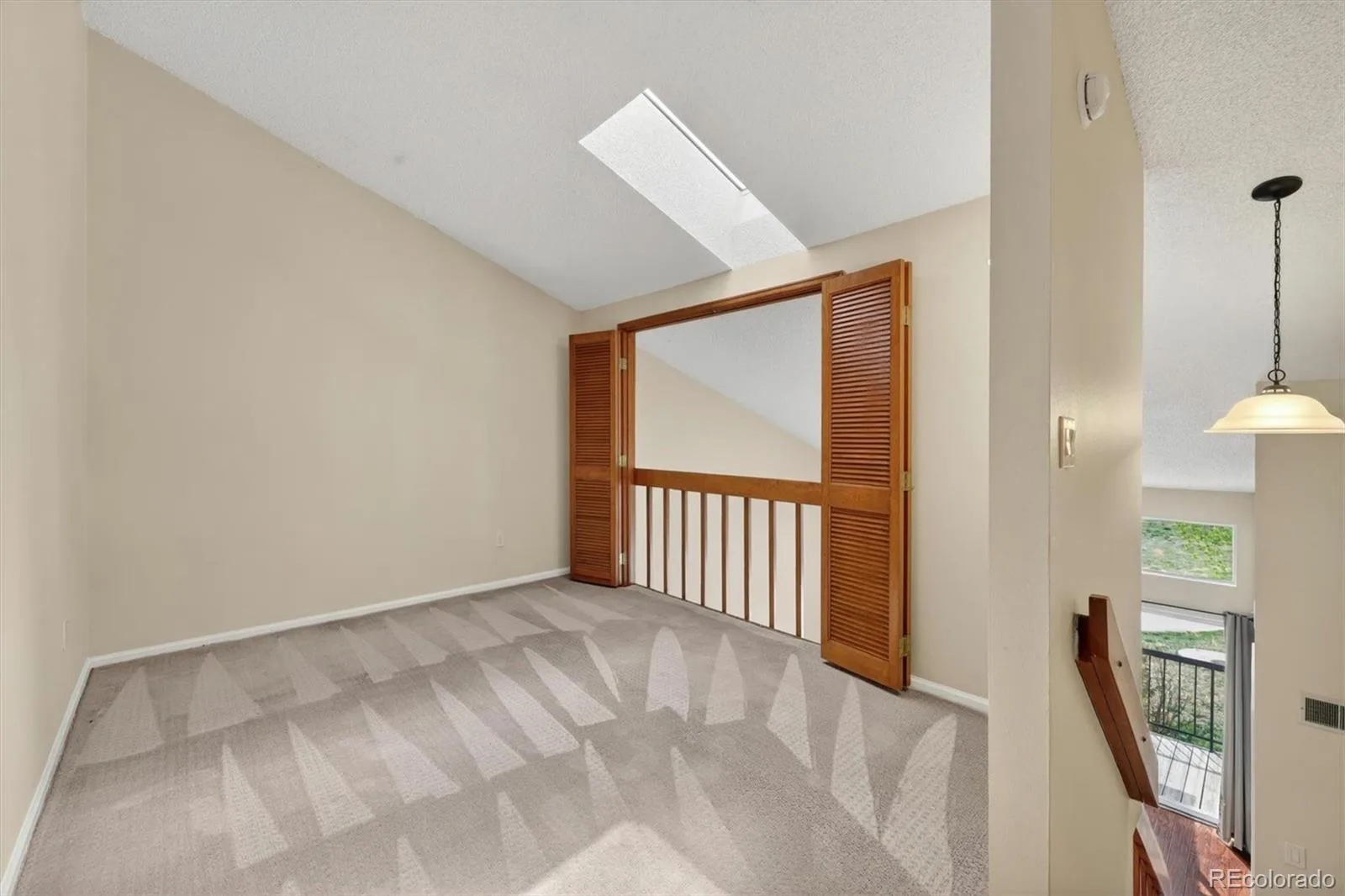 4899 S Dudley Street #23E Littleton CO 80123 MLS #REC5317965 06102026183125 1600 16