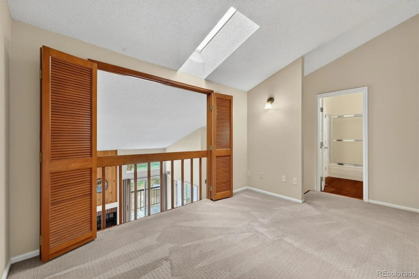 4899 S Dudley Street #23E Littleton CO 80123 MLS #REC5317965 06102026183125 1600 18