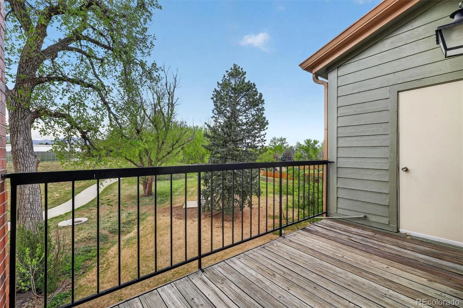 4899 S Dudley Street #23E Littleton CO 80123 MLS #REC5317965 06102026183125 1600 20