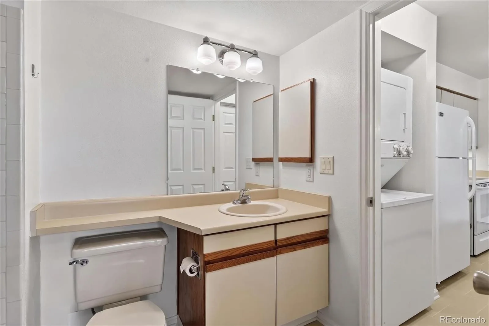 4899 S Dudley Street #23E Littleton CO 80123 MLS #REC5317965 06102026183125 1600 26