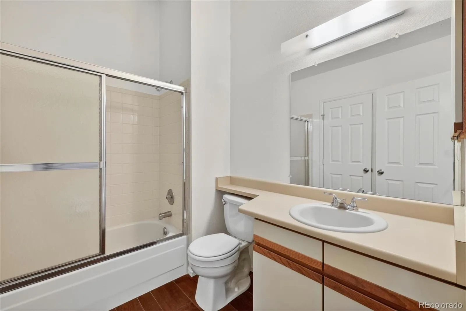 4899 S Dudley Street #23E Littleton CO 80123 MLS #REC5317965 06102026183125 1600 28