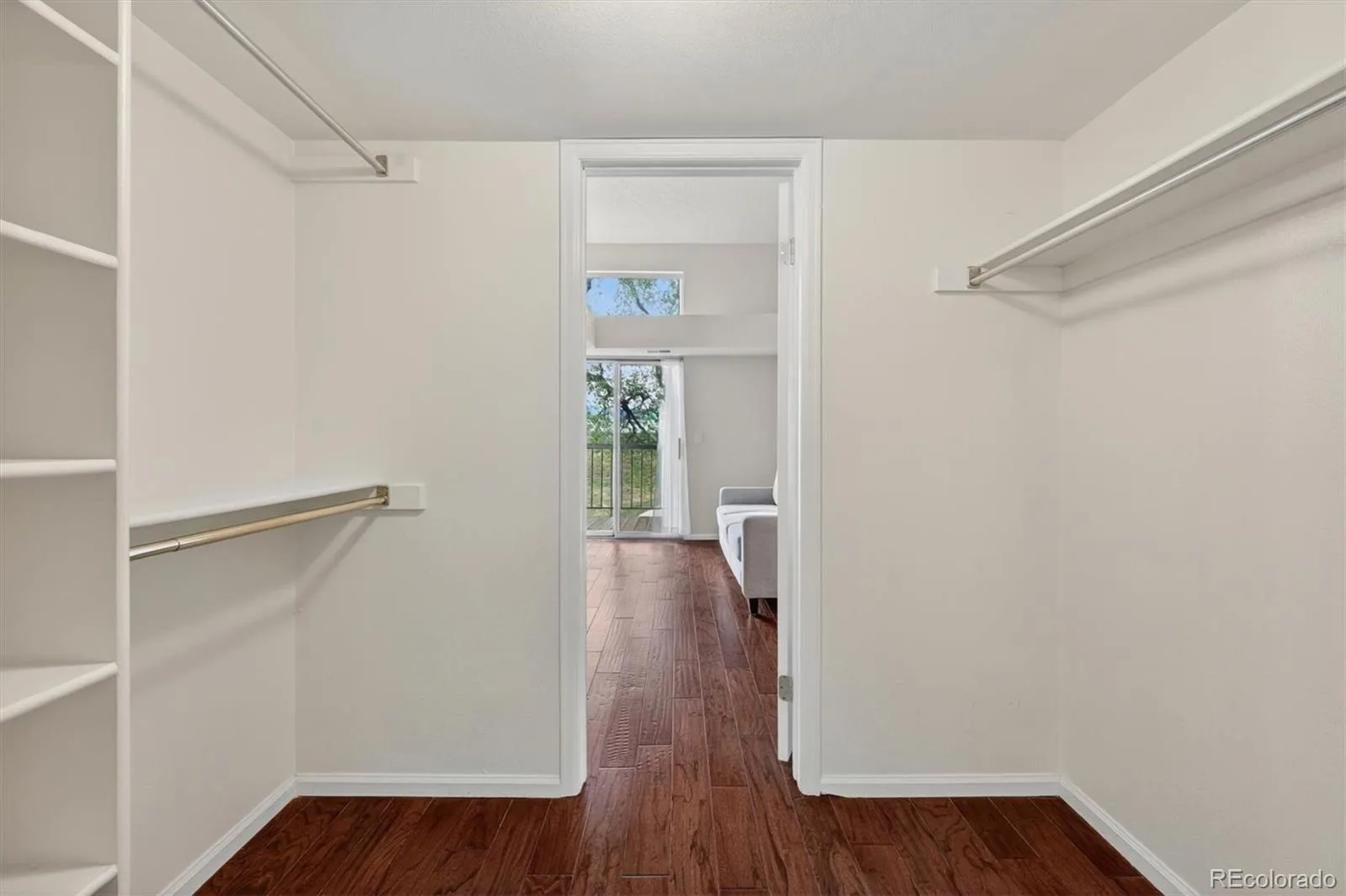 4899 S Dudley Street #23E Littleton CO 80123 MLS #REC5317965 06102026183125 1600 29