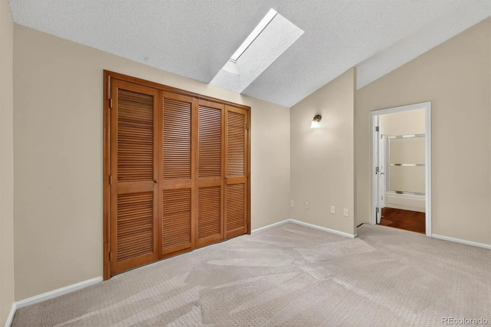 4899 S Dudley Street #23E Littleton CO 80123 MLS #REC5317965 06102026183125 1600 33