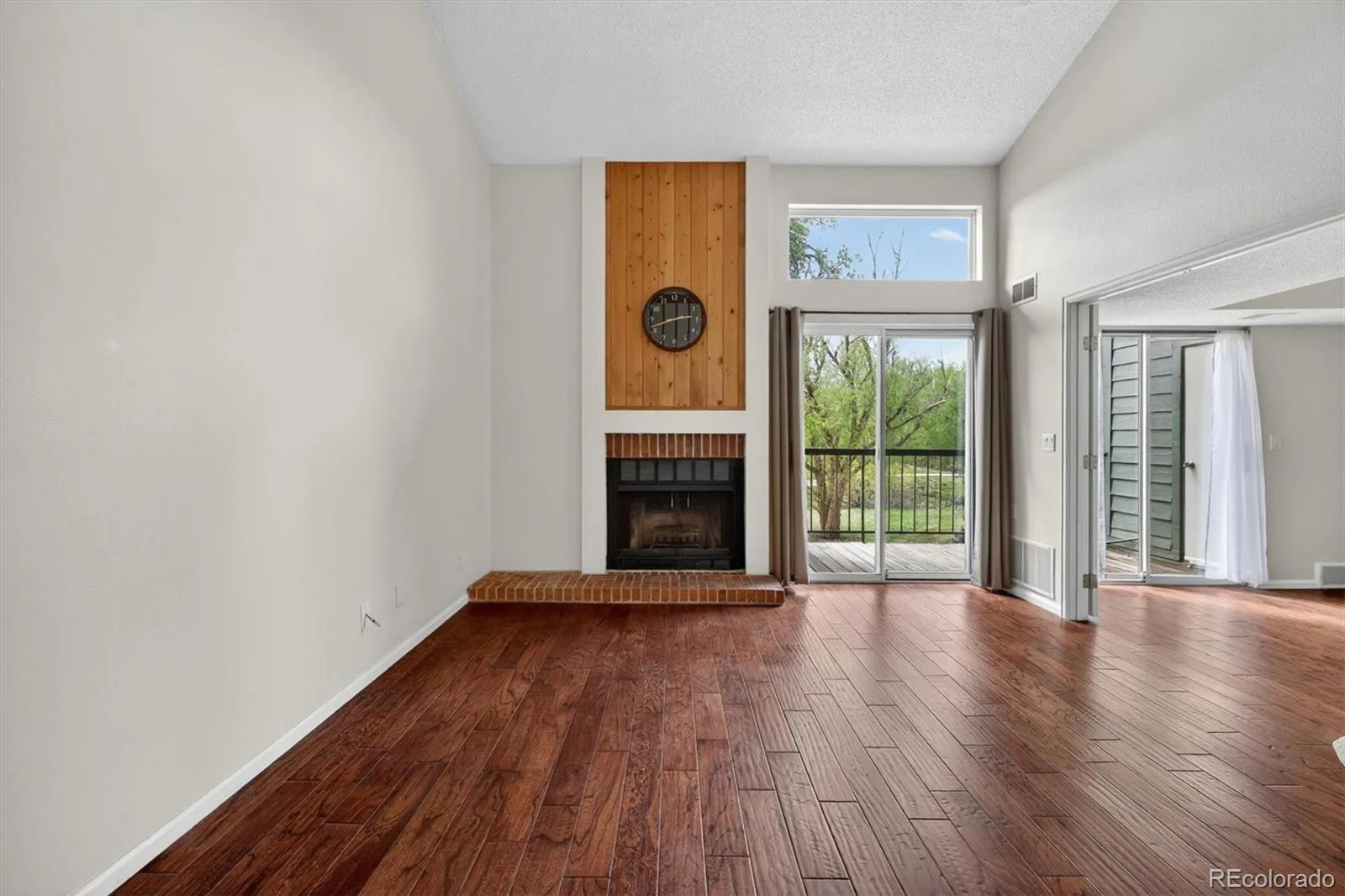 4899 S Dudley Street #23E Littleton CO 80123 MLS #REC5317965 06102026183125 1600 4