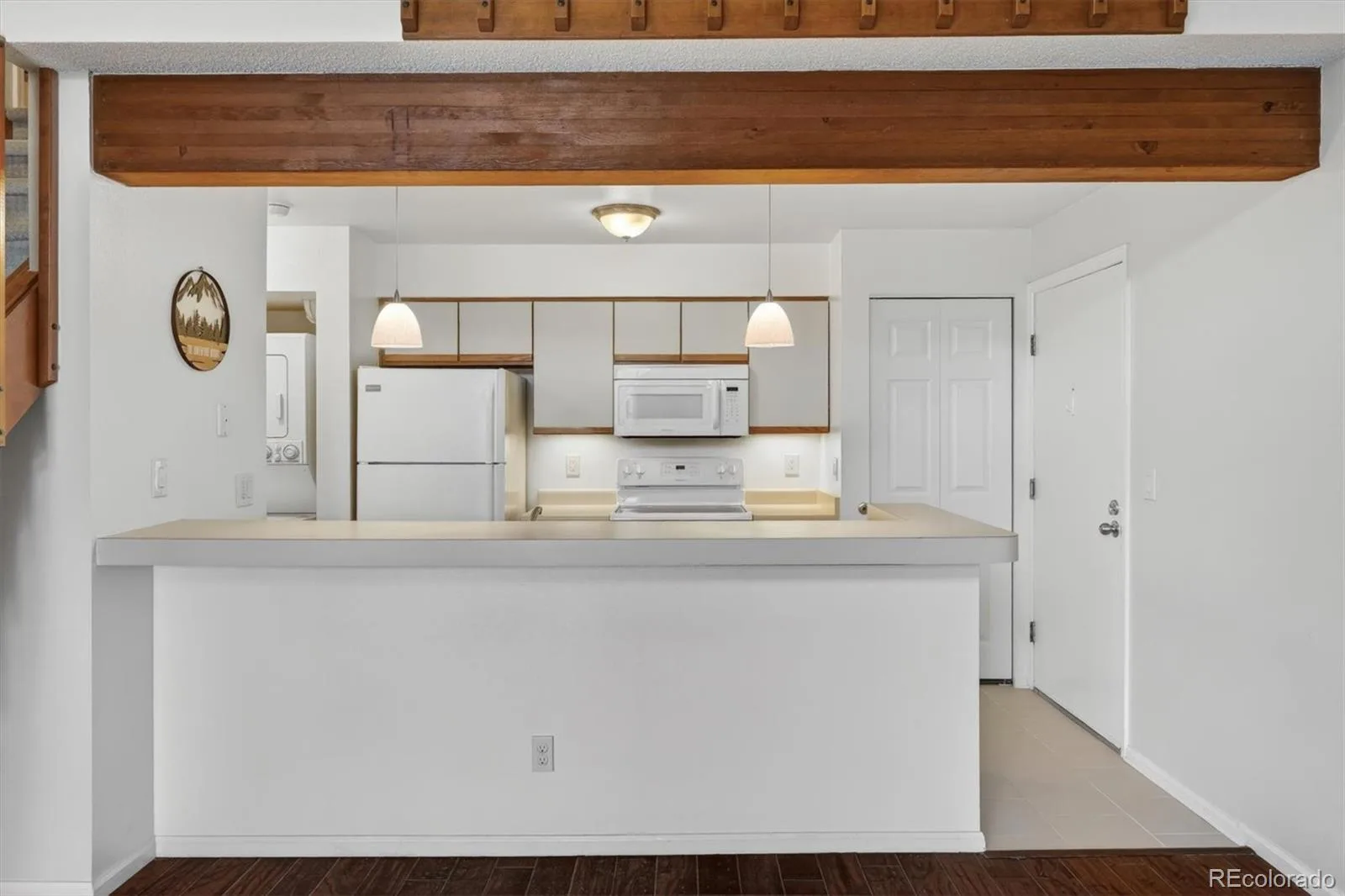 4899 S Dudley Street #23E Littleton CO 80123 MLS #REC5317965 06102026183125 1600 6