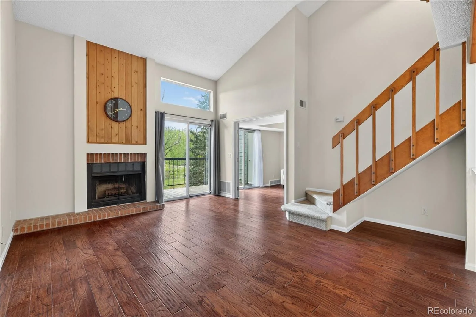4899 S Dudley Street #23E Littleton CO 80123 MLS #REC5317965 06102026183125 1600 7