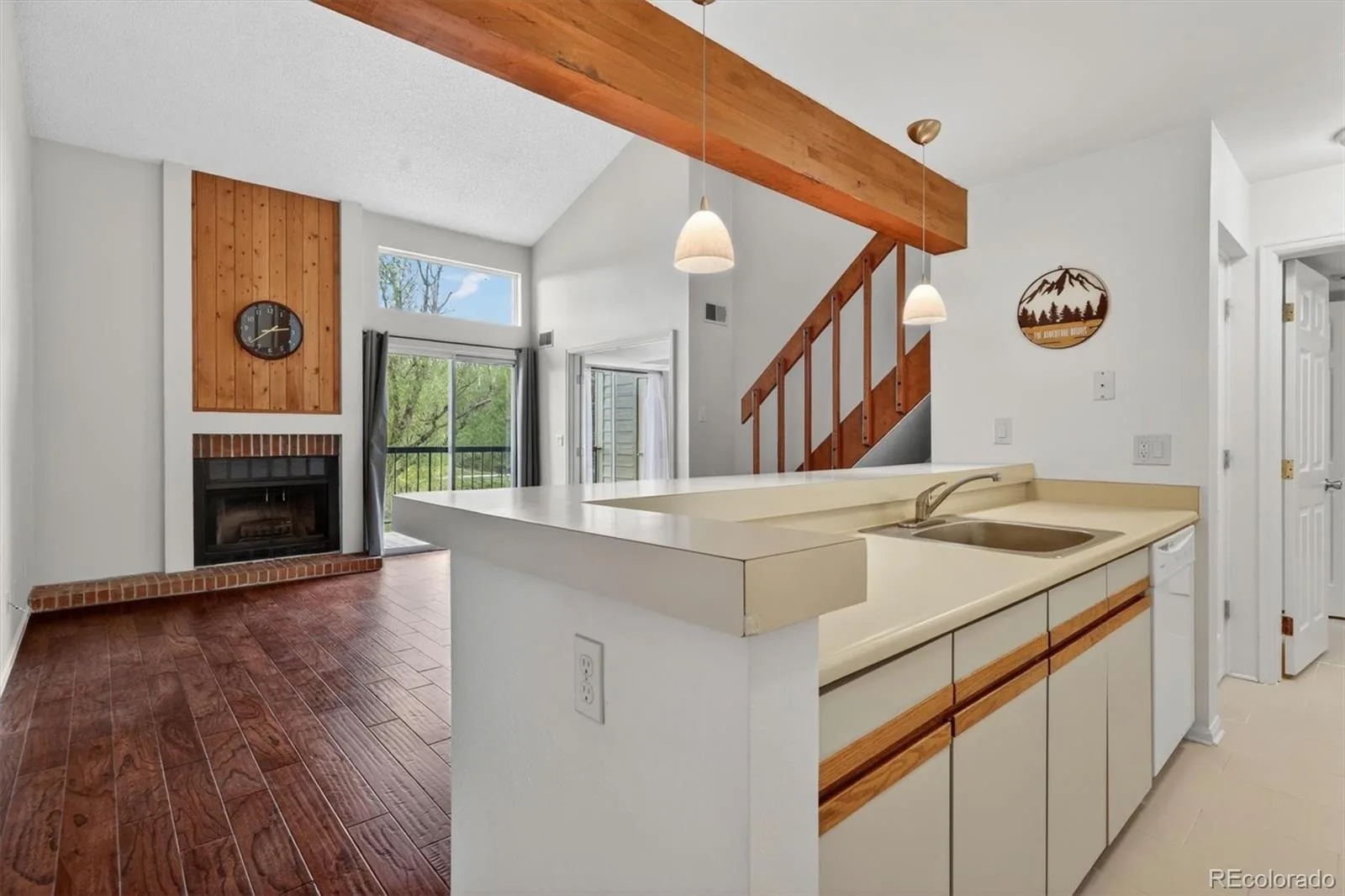 4899 S Dudley Street #23E Littleton CO 80123 MLS #REC5317965 06102026183125 1600 8