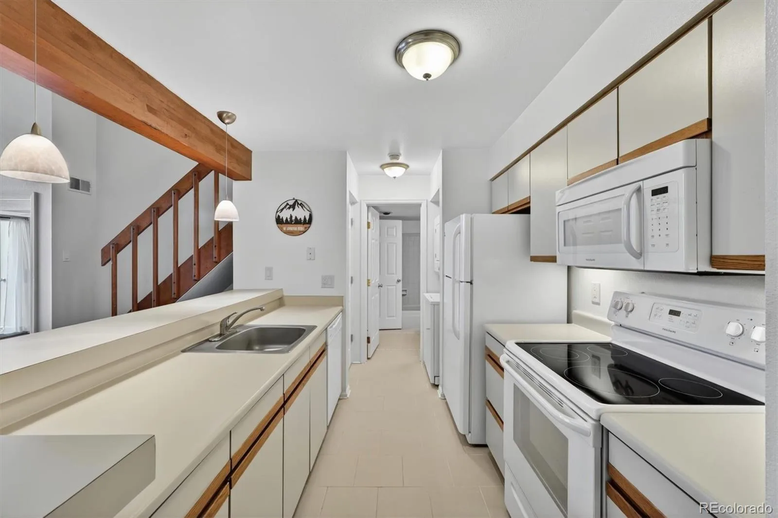 4899 S Dudley Street #23E Littleton CO 80123 MLS #REC5317965 06102026183125 1600 9