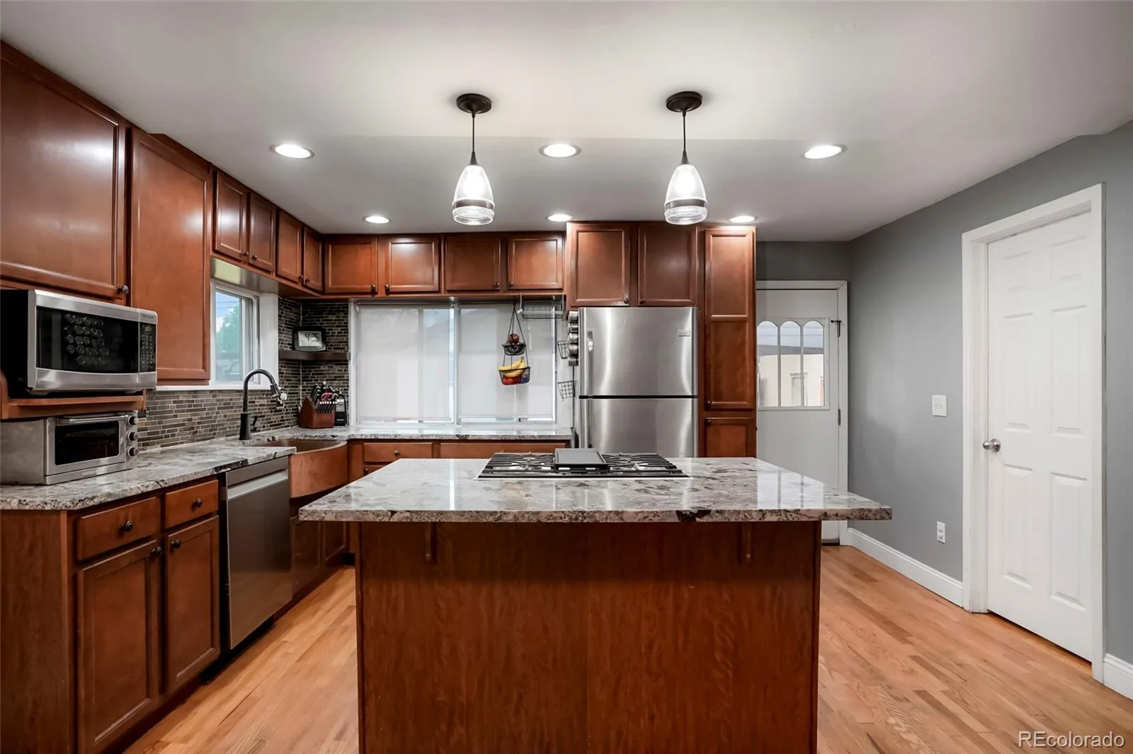 1865 S Downing Street Denver CO 80210 | MLS #REC5318535 07302026213758 1600 10