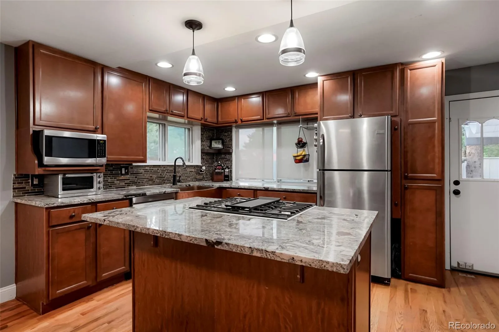 1865 S Downing Street Denver CO 80210 | MLS #REC5318535 07302026213758 1600 11