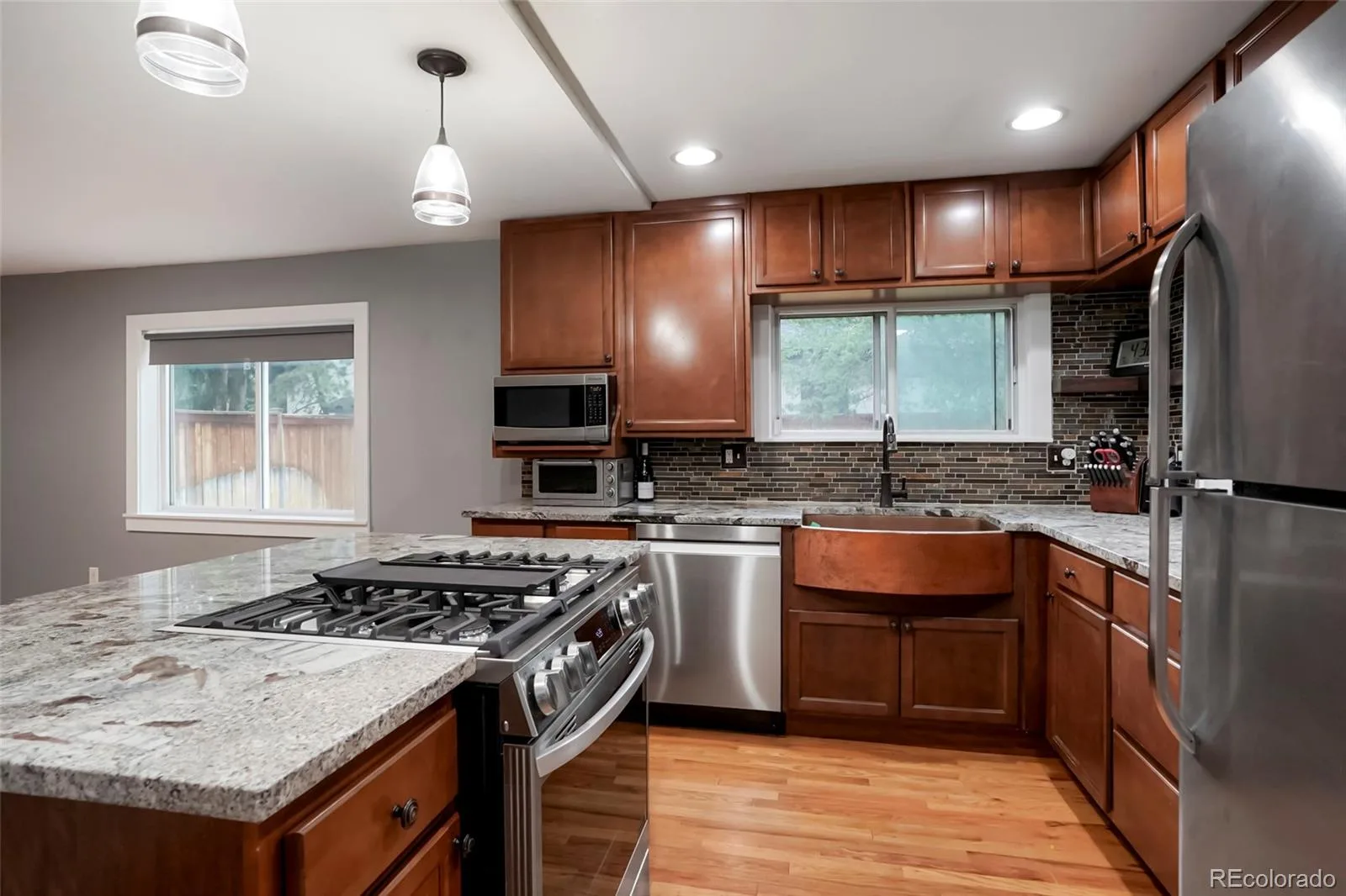 1865 S Downing Street Denver CO 80210 | MLS #REC5318535 07302026213758 1600 12