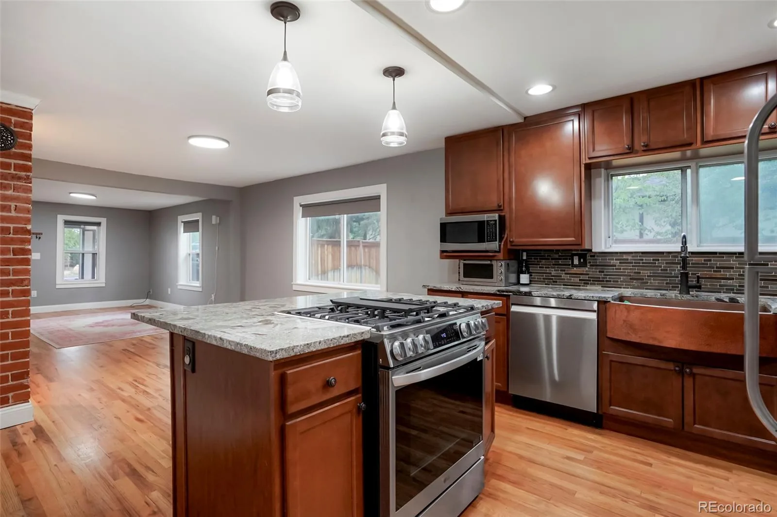1865 S Downing Street Denver CO 80210 | MLS #REC5318535 07302026213758 1600 13