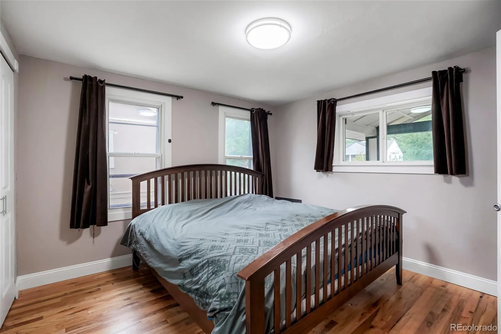 1865 S Downing Street Denver CO 80210 | MLS #REC5318535 07302026213758 1600 14