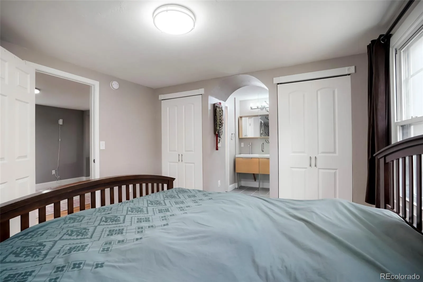 1865 S Downing Street Denver CO 80210 | MLS #REC5318535 07302026213758 1600 15