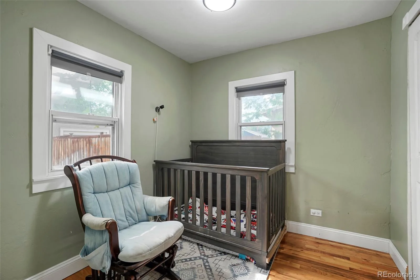 1865 S Downing Street Denver CO 80210 | MLS #REC5318535 07302026213758 1600 17