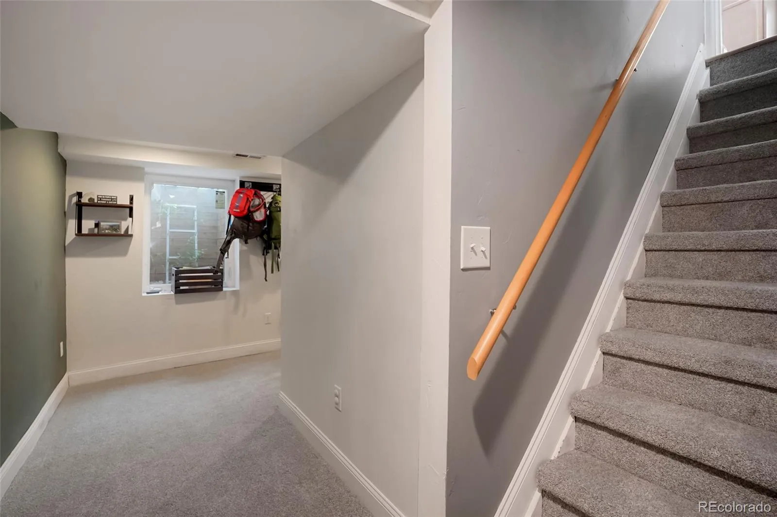 1865 S Downing Street Denver CO 80210 | MLS #REC5318535 07302026213758 1600 20