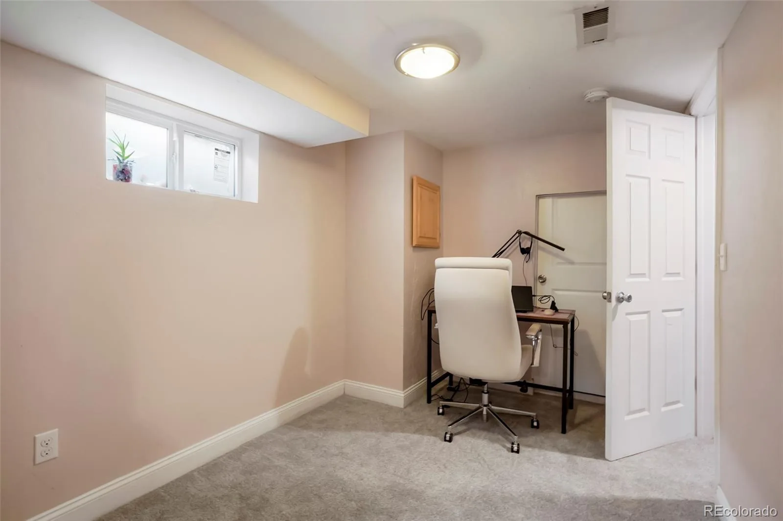 1865 S Downing Street Denver CO 80210 | MLS #REC5318535 07302026213758 1600 21