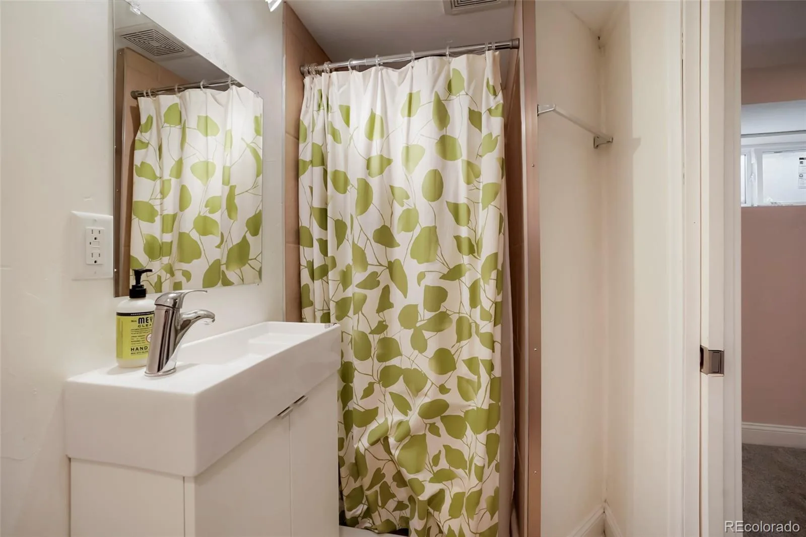 1865 S Downing Street Denver CO 80210 | MLS #REC5318535 07302026213758 1600 22
