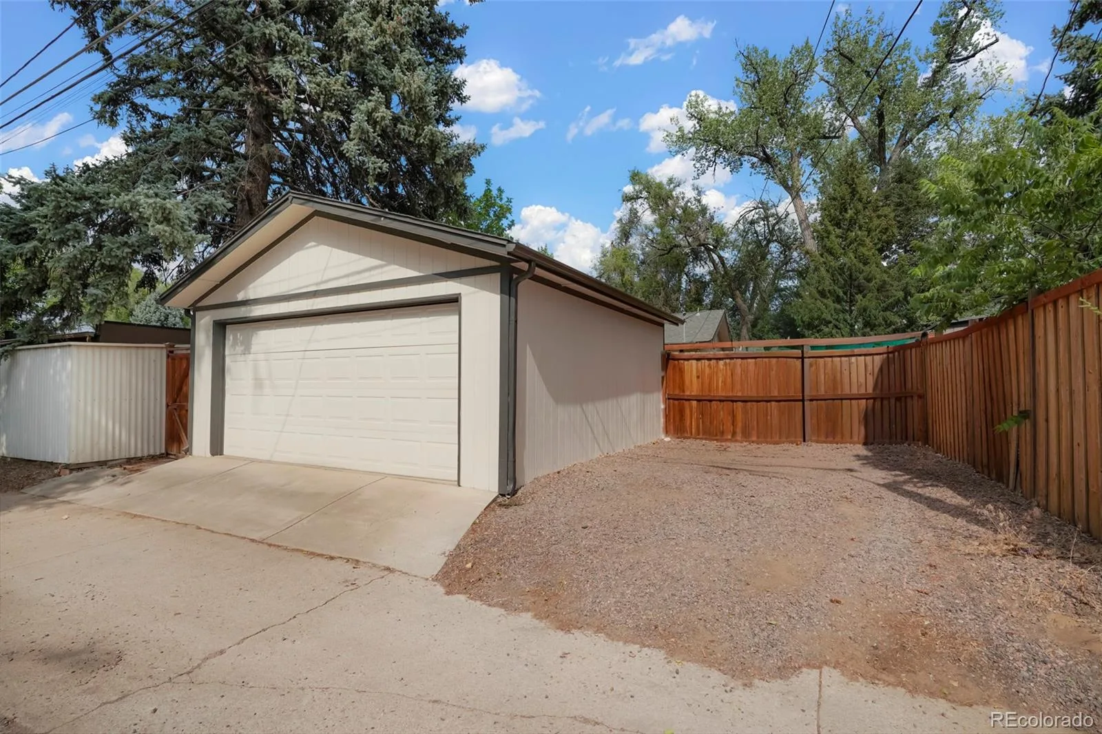 1865 S Downing Street Denver CO 80210 | MLS #REC5318535 07302026213758 1600 27