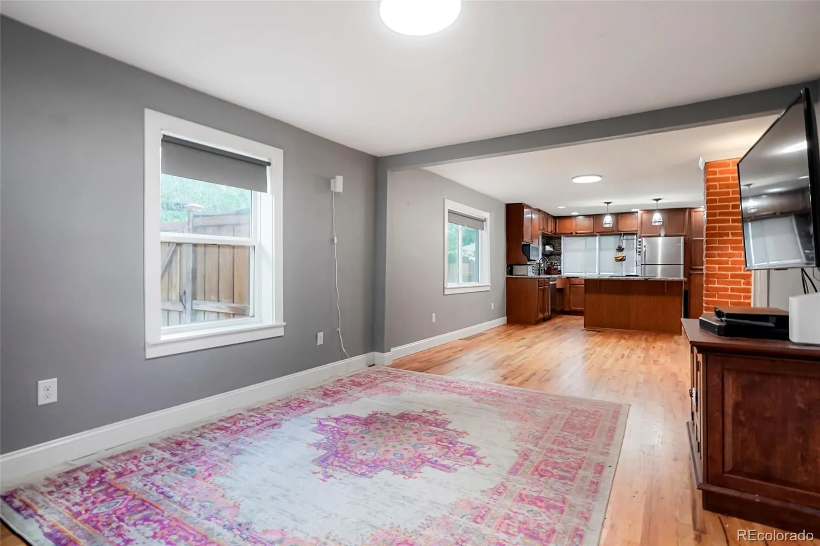 1865 S Downing Street Denver CO 80210 | MLS #REC5318535 07302026213758 1600 4