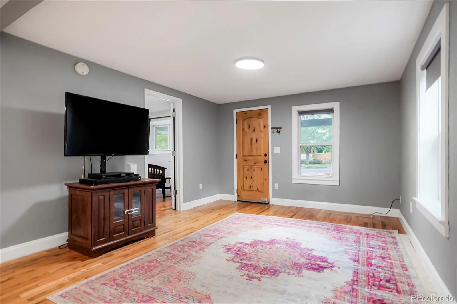 1865 S Downing Street Denver CO 80210 | MLS #REC5318535 07302026213758 1600 5