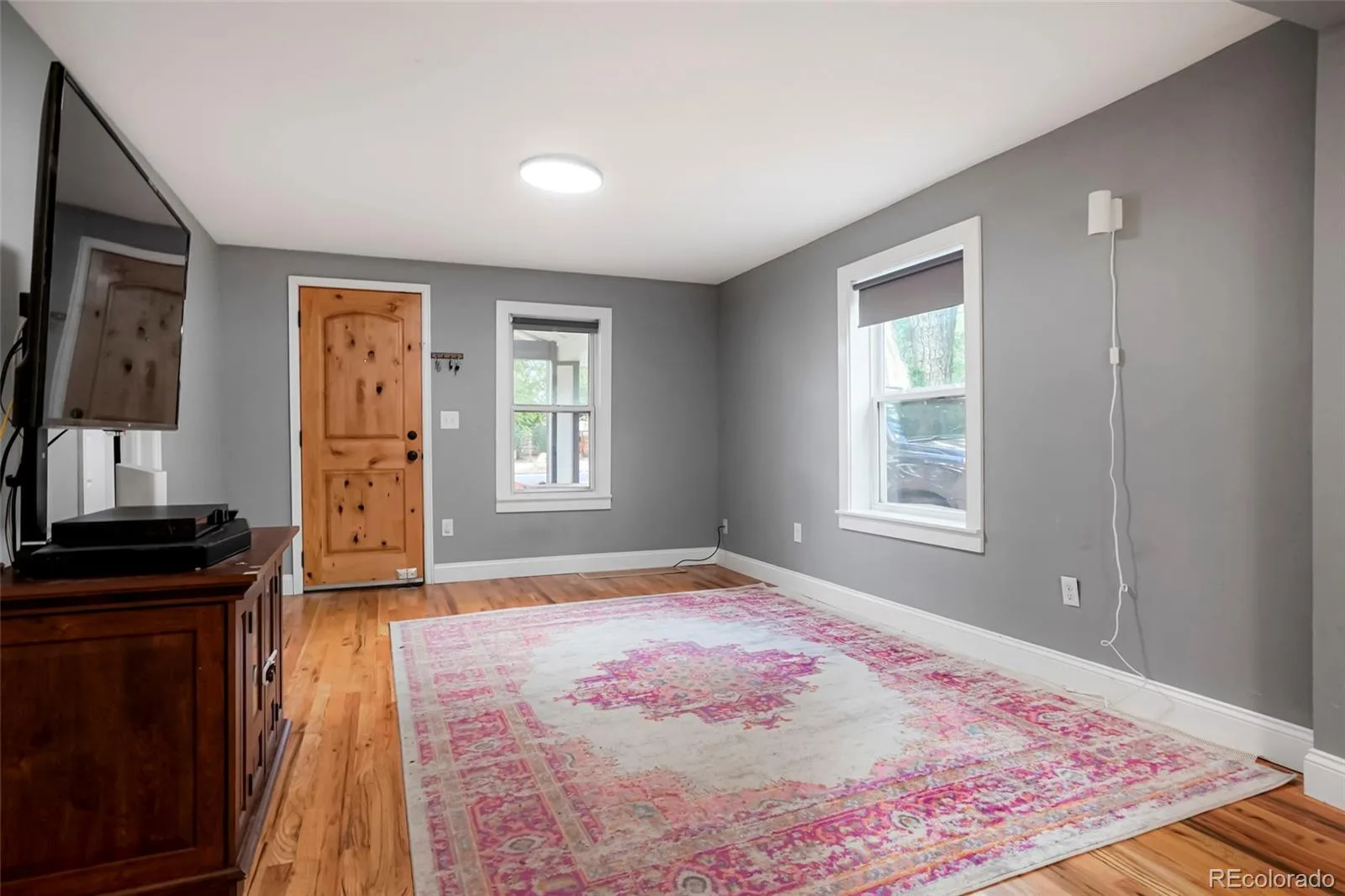 1865 S Downing Street Denver CO 80210 | MLS #REC5318535 07302026213758 1600 6