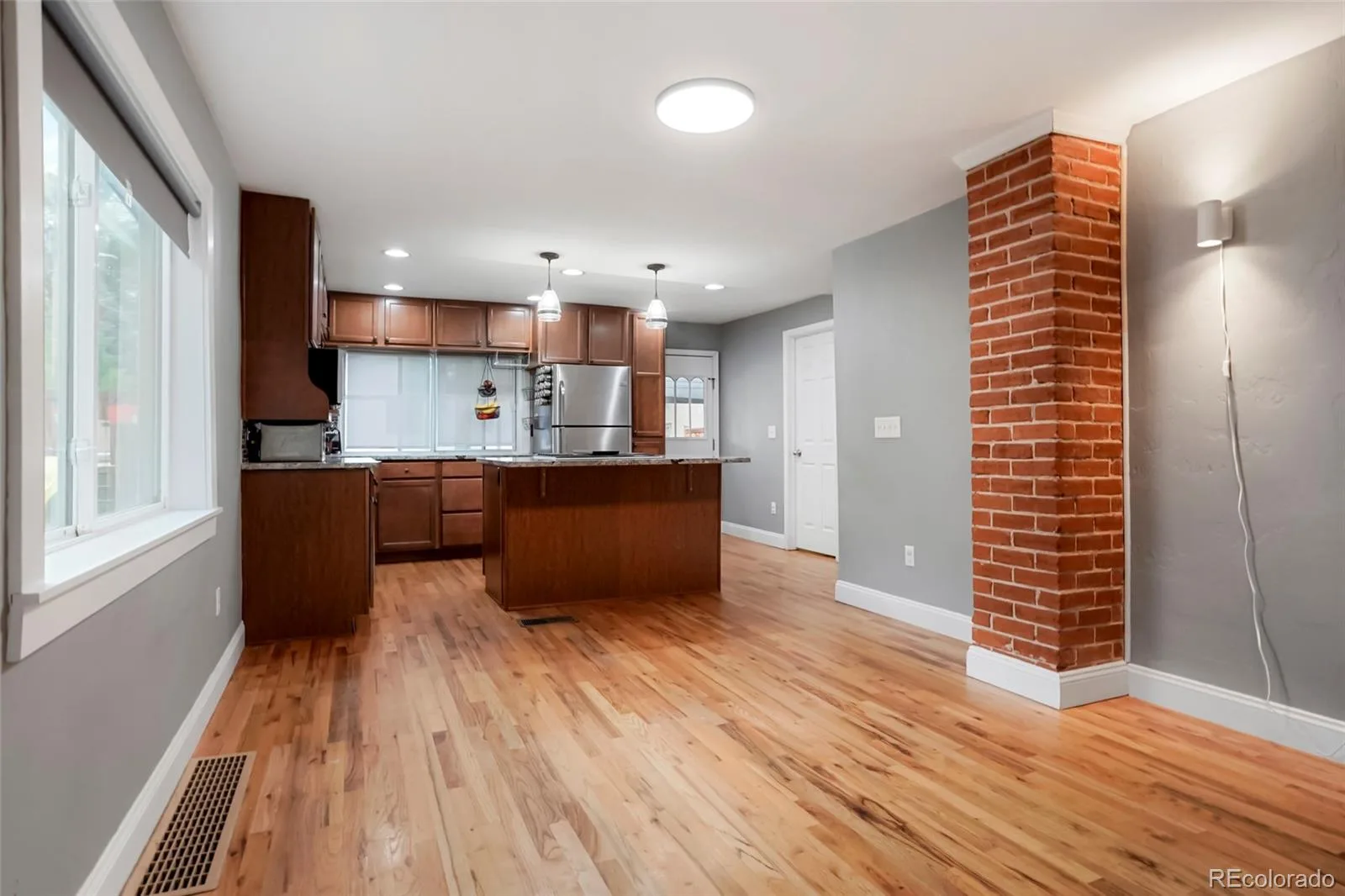1865 S Downing Street Denver CO 80210 | MLS #REC5318535 07302026213758 1600 7