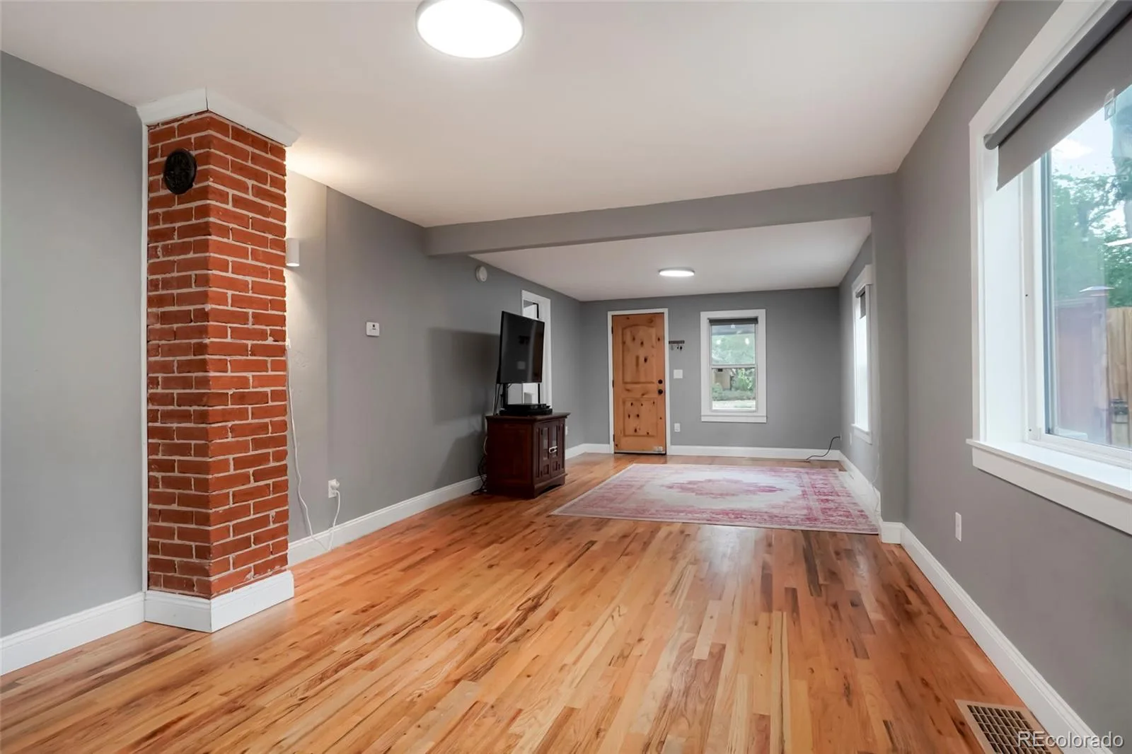 1865 S Downing Street Denver CO 80210 | MLS #REC5318535 07302026213758 1600 8