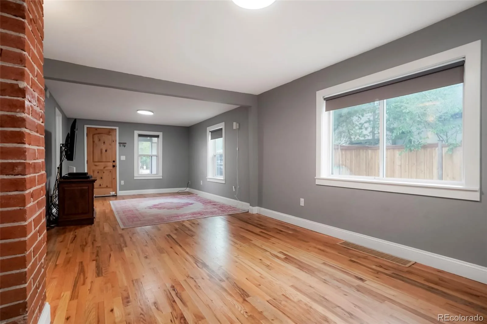 1865 S Downing Street Denver CO 80210 | MLS #REC5318535 07302026213758 1600 9