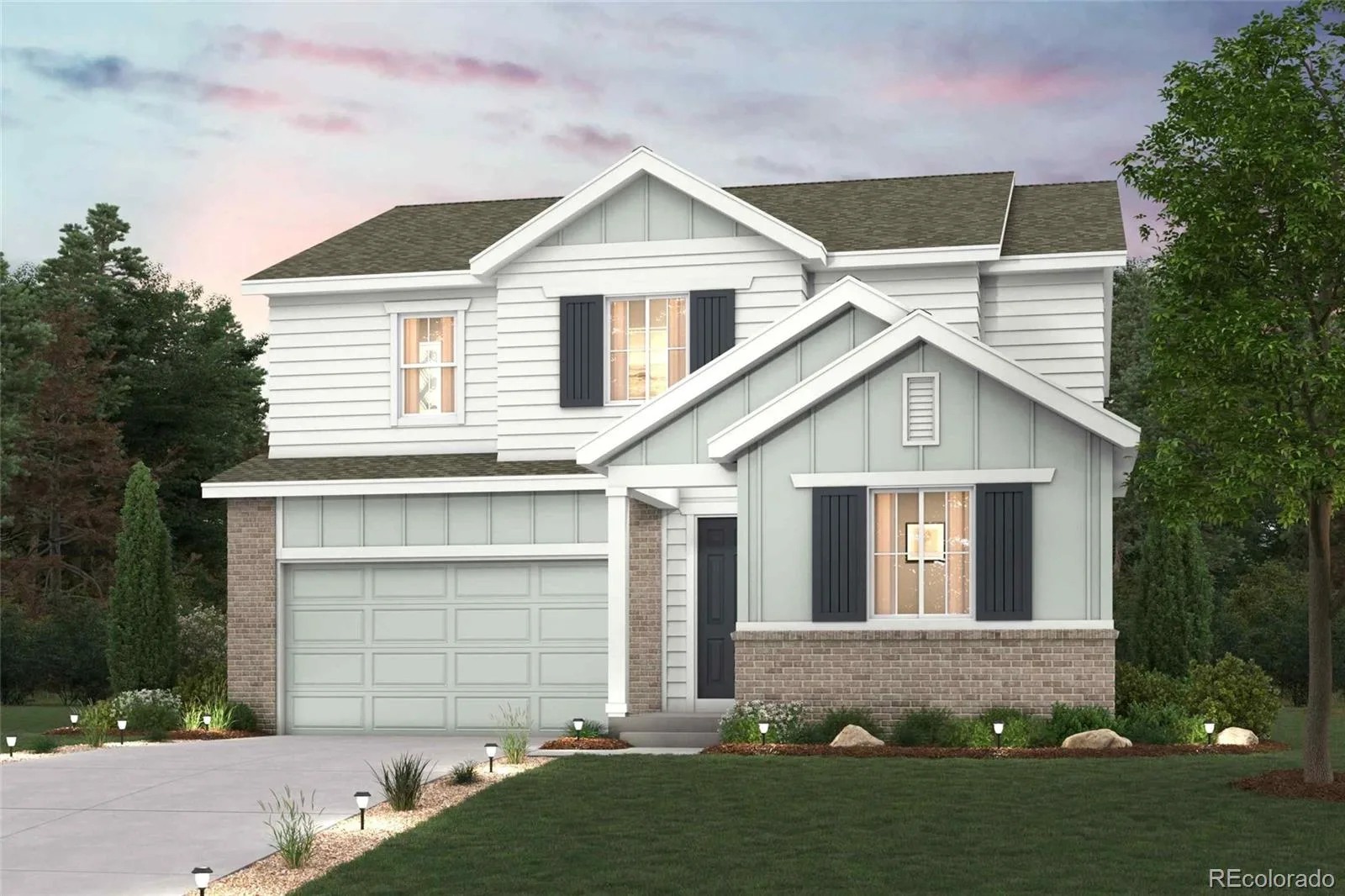 1352 Loraine S Circle Lafayette CO 80026 | MLS #REC5318709 08112026191215 1600 6