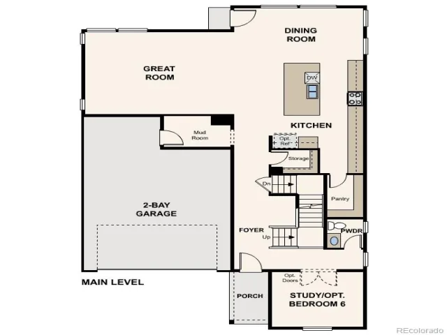 1352 Loraine S Circle Lafayette CO 80026 | MLS #REC5318709 08112026191215 640 1