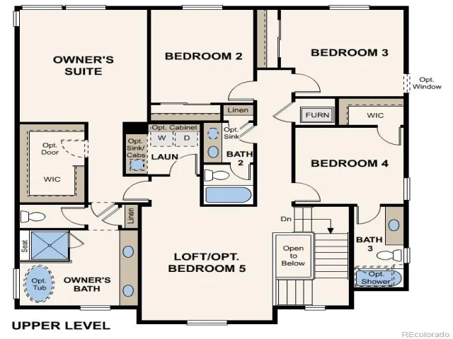 1352 Loraine S Circle Lafayette CO 80026 | MLS #REC5318709 08112026191215 640 2